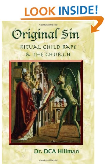 original sin ritual child rape book cover
